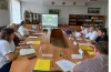Первый этап второго тура олимпиады дипломных проектов  по специальности 23.02.06 «Техническая эксплуатация подвижного состава  железных дорог» (электроподвижной состав, тепловозы и дизель-поезда)