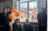 <span style="color: rgb(166, 0, 18); font-size: 11pt;">⭐Всероссийская патриотическая акция «Окна Победы»</span>
