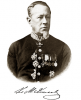 <span style="color: rgb(0, 0, 205); font-size: 11pt;">Михаил Иванович Хилков </span>