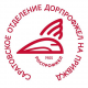 Отчетно-выборное профсоюзное собрание студентов