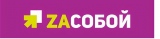 Участие в Online -Конференции «Zасобой»