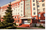 СМИ: Спрос на профиль