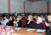 5 октября 2011 года в актовом зале состоялся традиционный общетехникумовский творческий конкурс «Мисс и Мистер СТЖТ», посвященный Дню Учителя.