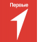 Поздравляем победителей!