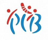 Праздник талантов