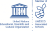 70-летие САШ ЮНЕСКО