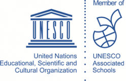 24 октября – день Организации Объединенных Наций
