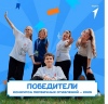 ЛУЧШИЕ ПЕРВИЧКИ ОБЛАСТИ