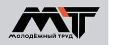 Набор волонтеров
