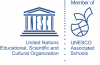 Международный день Организации Объединенных Наций