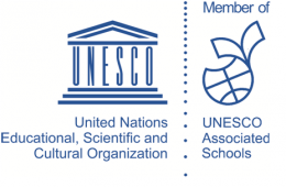 Конкурс экскурсий по объектам ЮНЕСКО