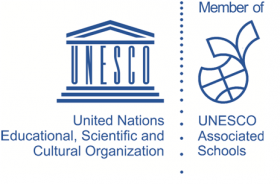 Конкурс «Всемирное наследие ЮНЕСКО»