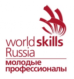 Продолжаем развивать WorldSkills