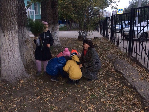 Новости ульяновска сегодня последние свежие события